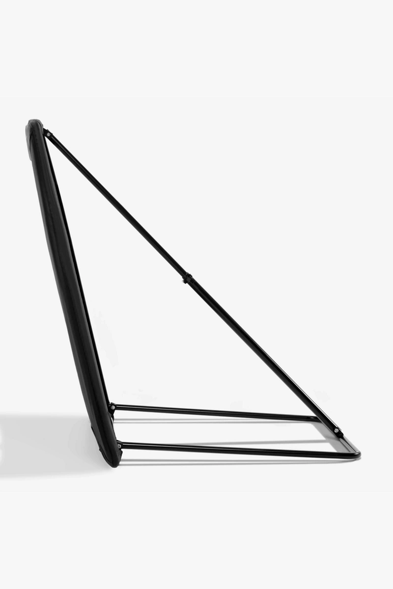 Salta Motion 124 cm x 124 cm Rebounder