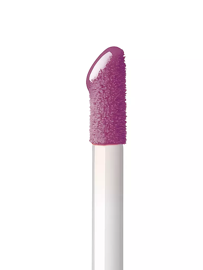 ARTDECO Lippenstift - Hydra Lip Booster ( 41 Syringa )  rosa