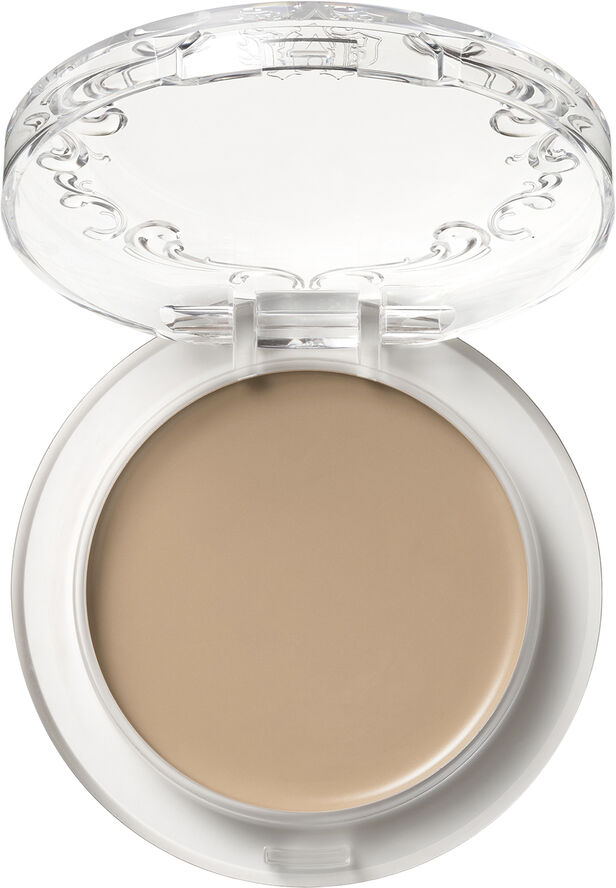 KVD Beauty GOOD APPLE FOUNDATION MEDIUM 27