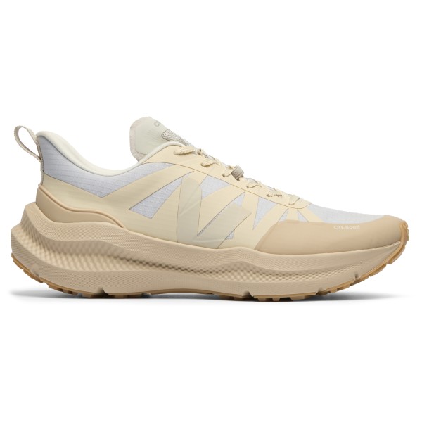 Veja - Women's Condor 3 Off Road - Chaussures de trail