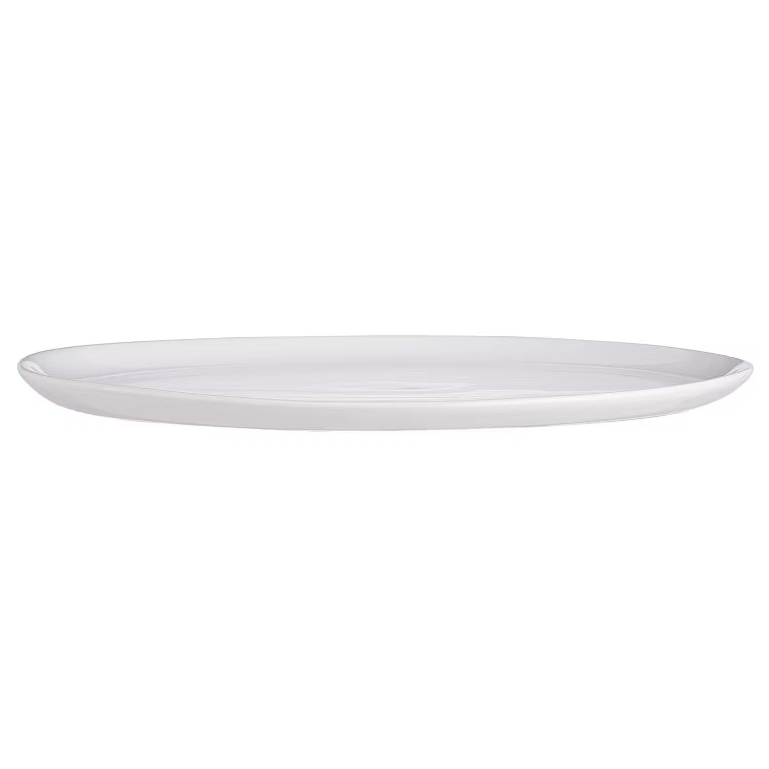 NATIVE Dinnerteller 4er-Set