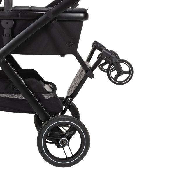Dubatti Stroller Board