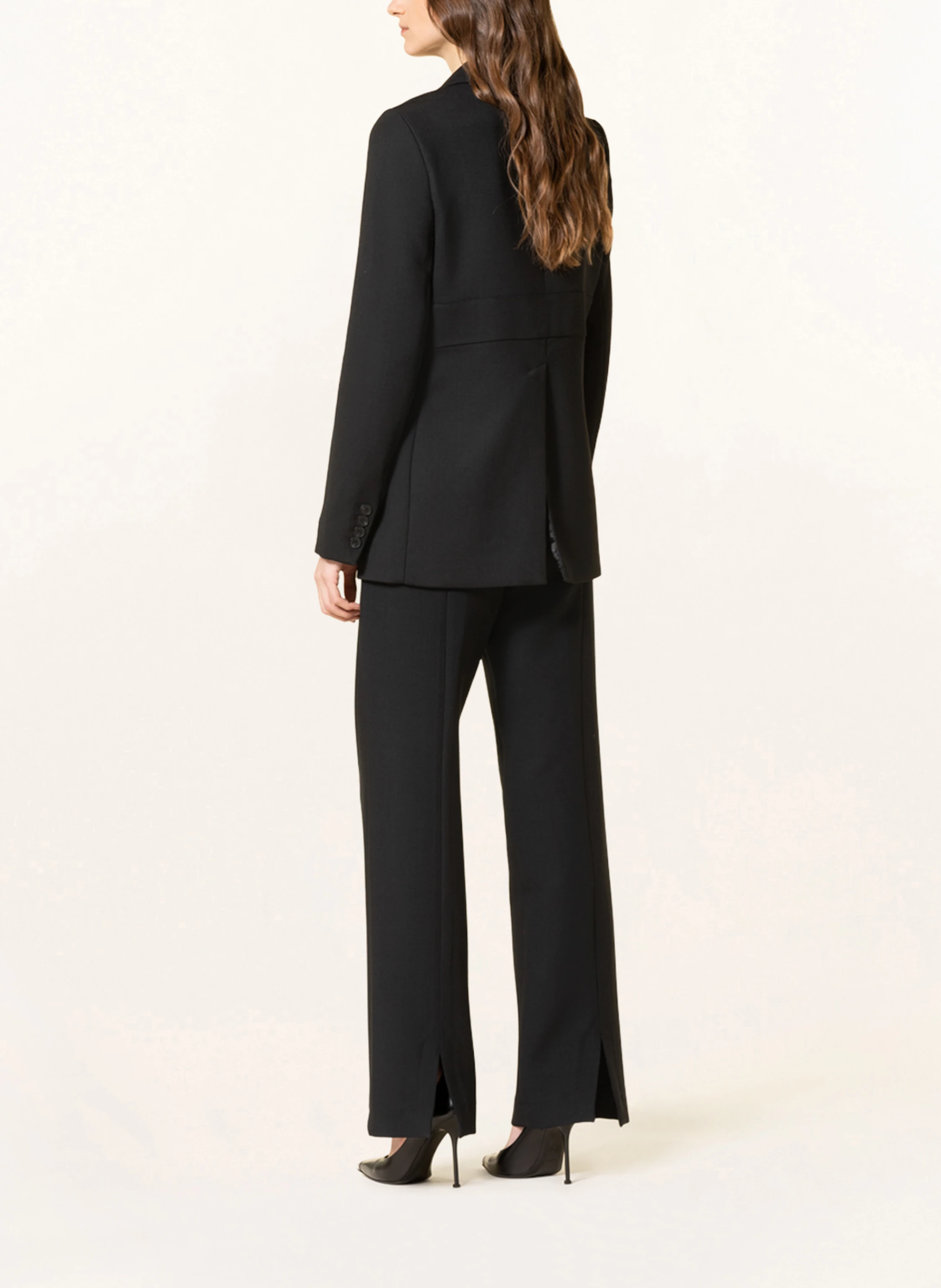 REMAIN Blazer