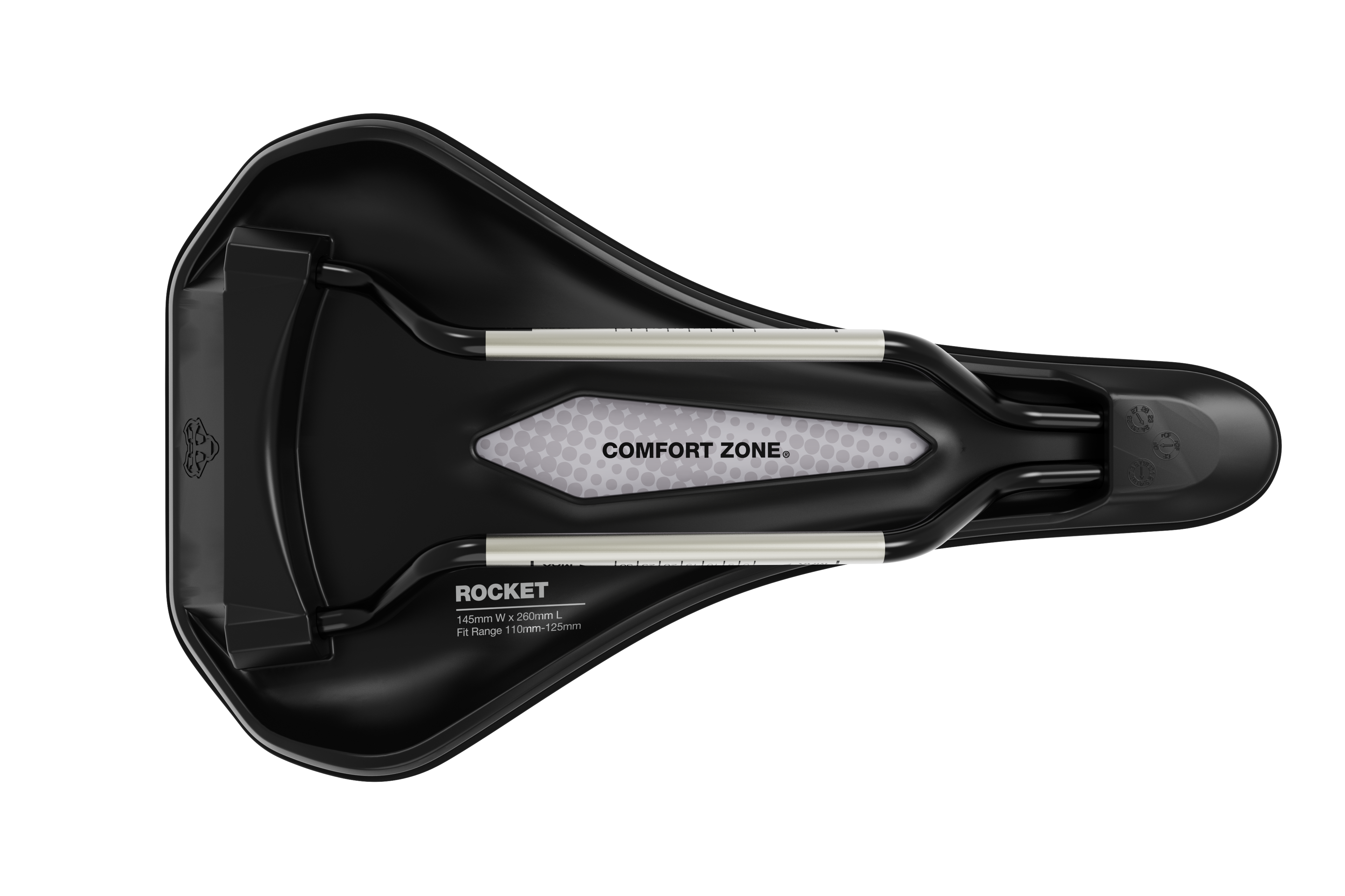 WTB Rocket