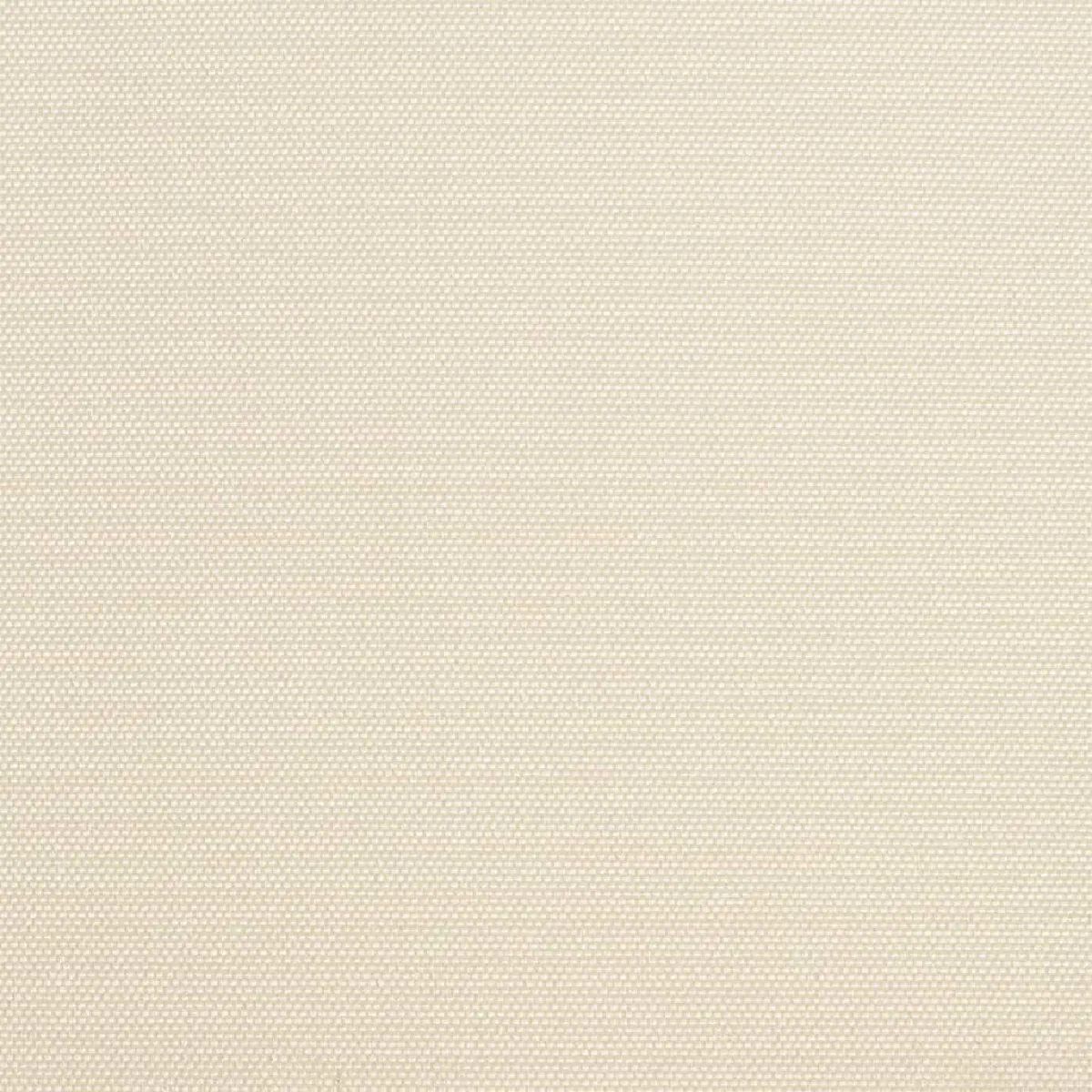 vidaXL Toit d'auvent 3x2,5 m Crème