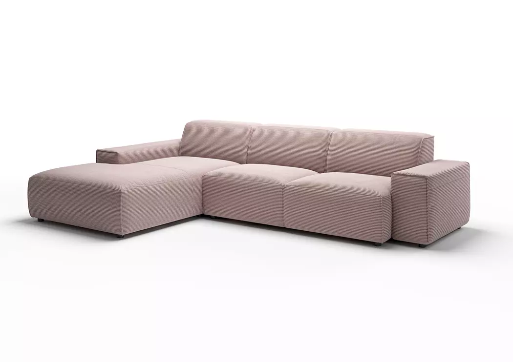 Ecksofa Halifax