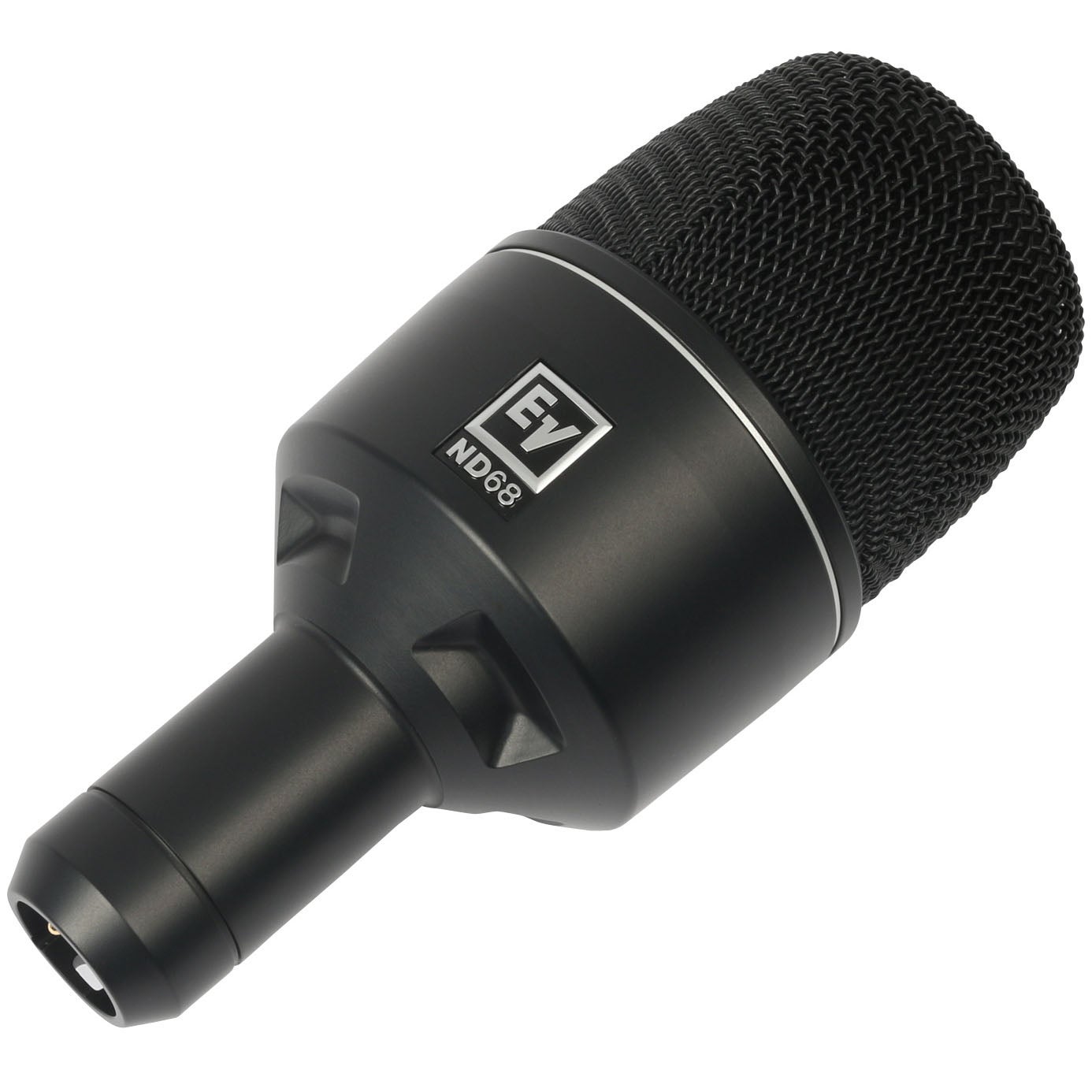 Electro-Voice ND68 bassdrum-microfoon