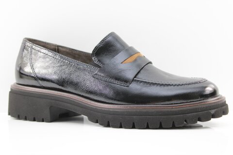 Paul GREEN Slipper