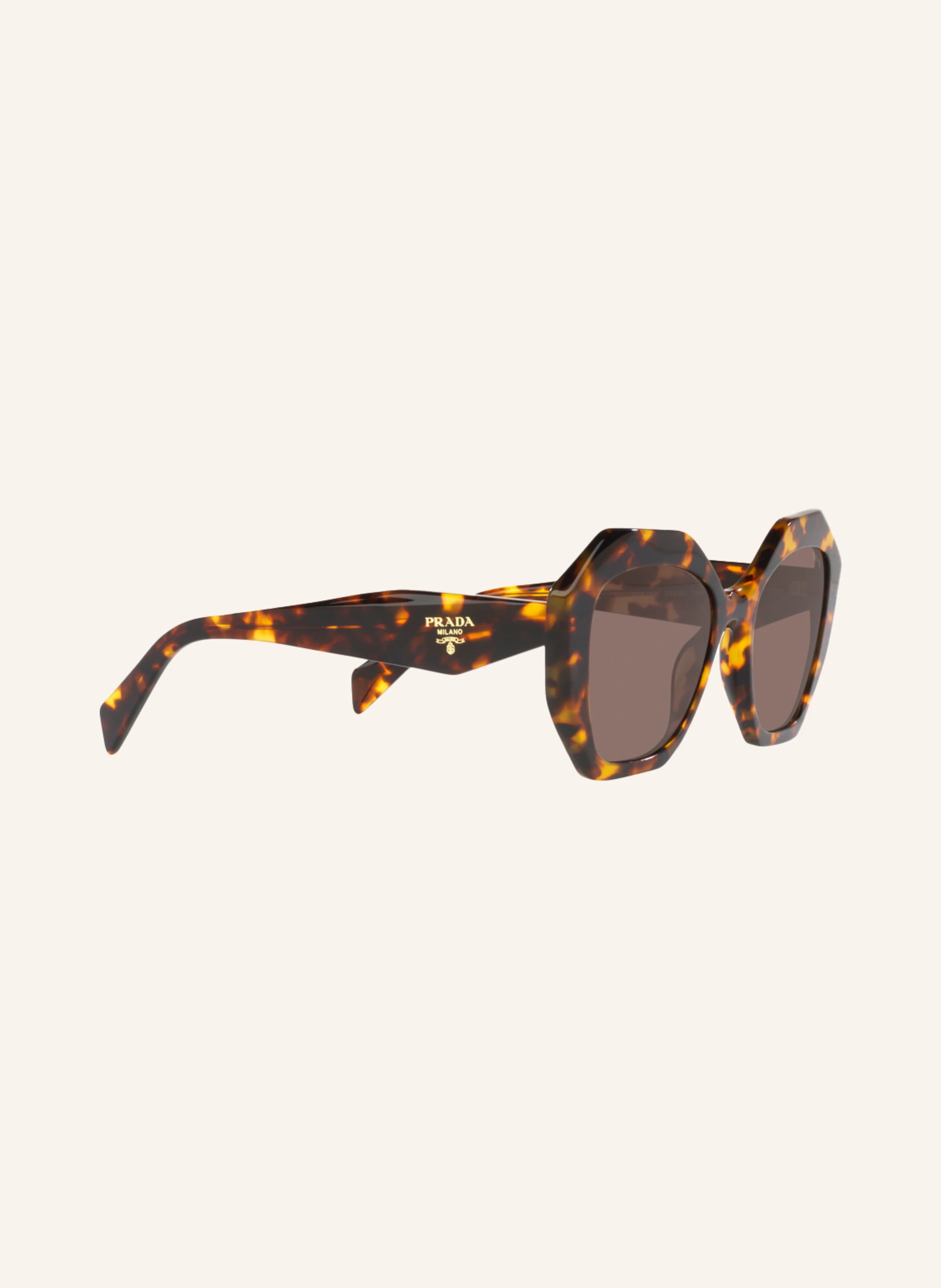 PRADA Sonnenbrille PR16WS