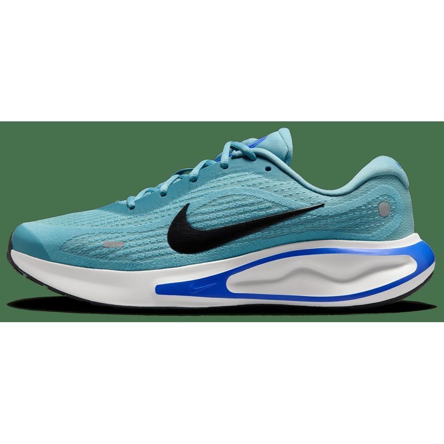 Nike Journey Run
