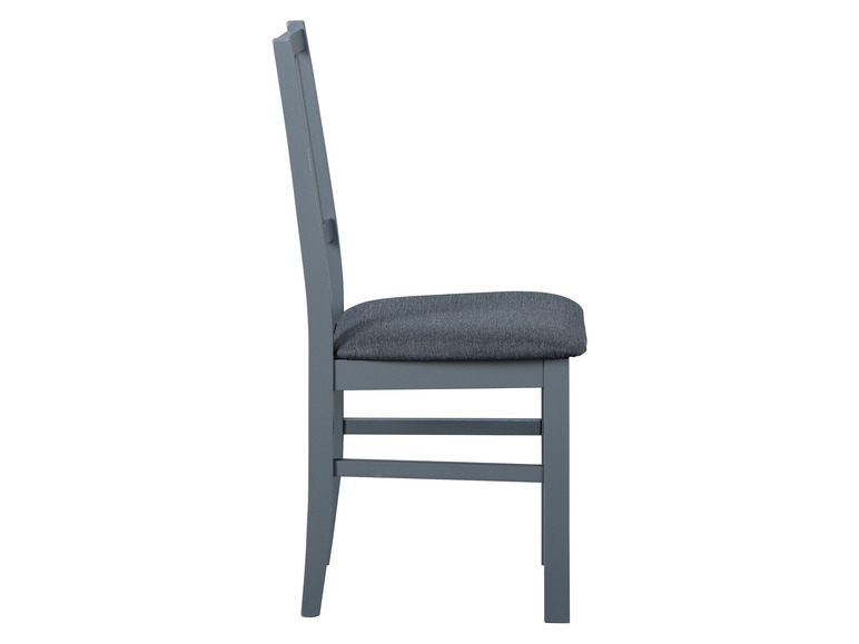 2 stoelen Westerland