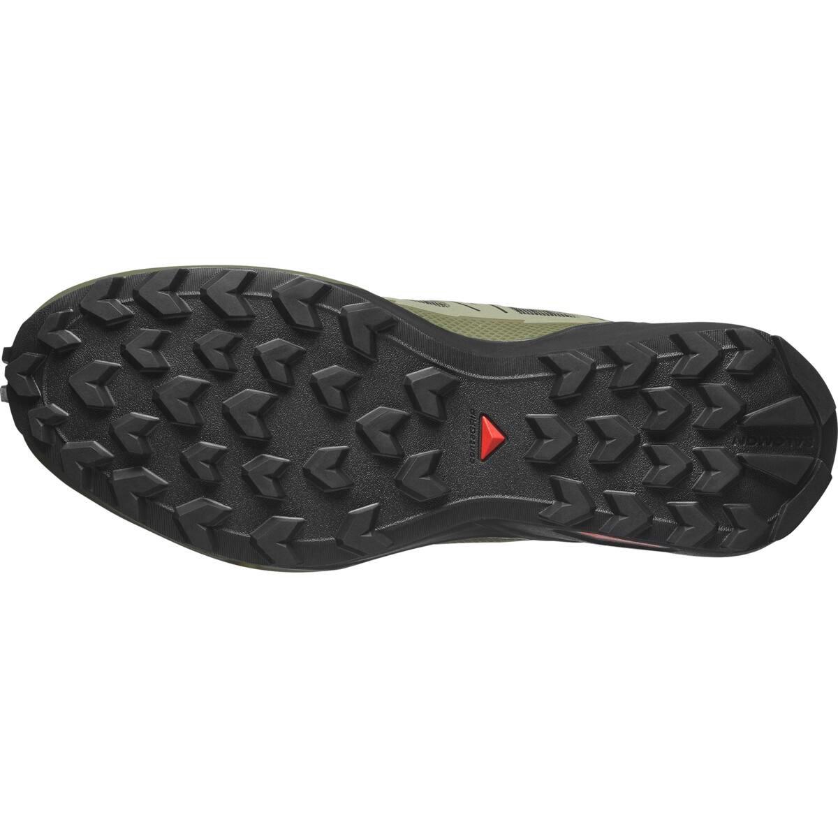 Salomon Salomon Speedcross Peak Men's Trail Running Shoes