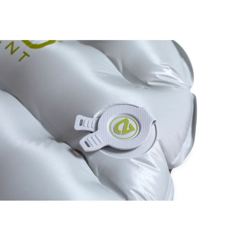Tensor Elite - Matelas de camping