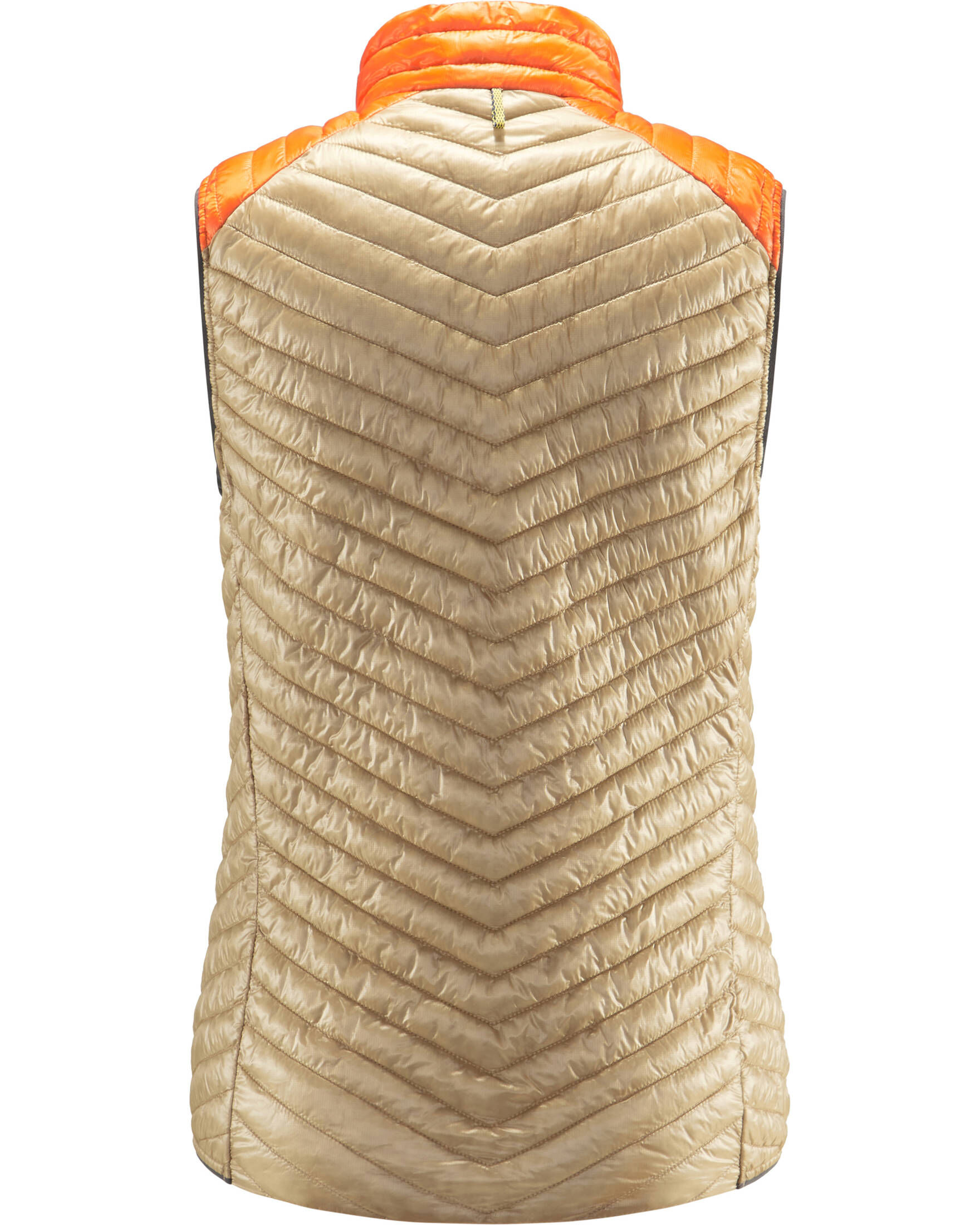 Haglöfs| Damen Steppweste L.I.M Mimic Vest