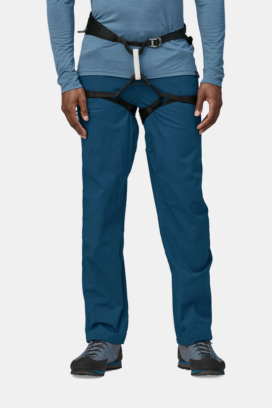 Patagonia Patagonia Venga Rock Pants - Short