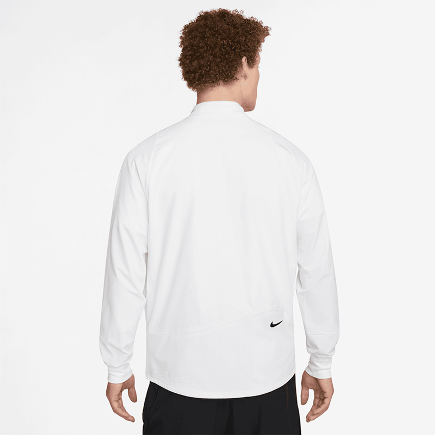 Nike Trainingspak Heren