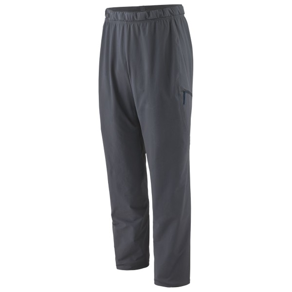 Patagonia - Free Wall Pants - Pantalon d'escalade