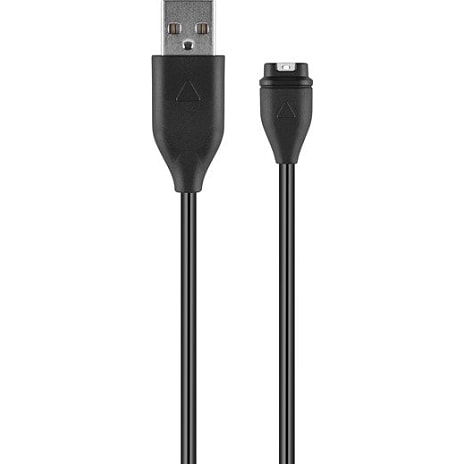 Garmin opladningsdatakabel 1 meter