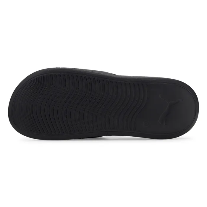 Puma Popcat Badslippers Senior