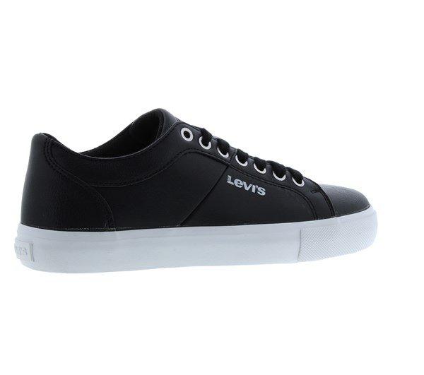 Levis Woodward Trainers