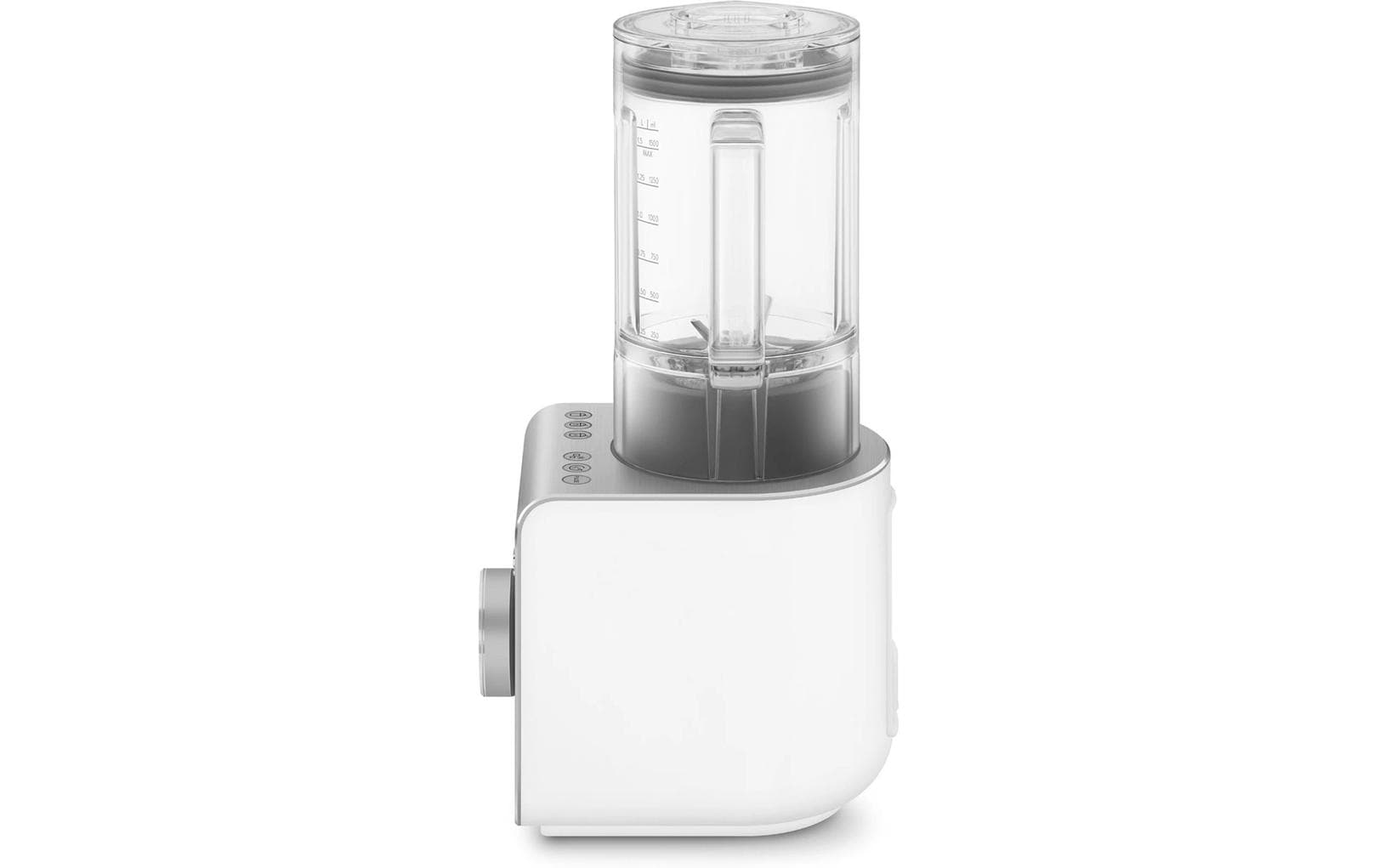 Standmixer High Performance BLC01WHMEU Weiss<br>Leistungsstarker Mixer