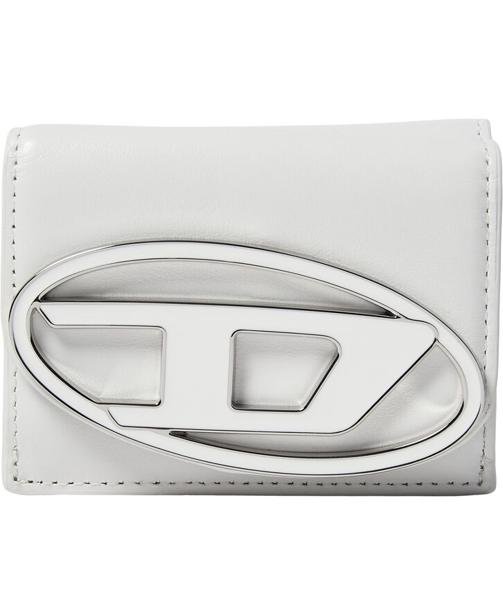 Diesel 1DR 1DR TRI FOLD COIN XS II wallet T1003