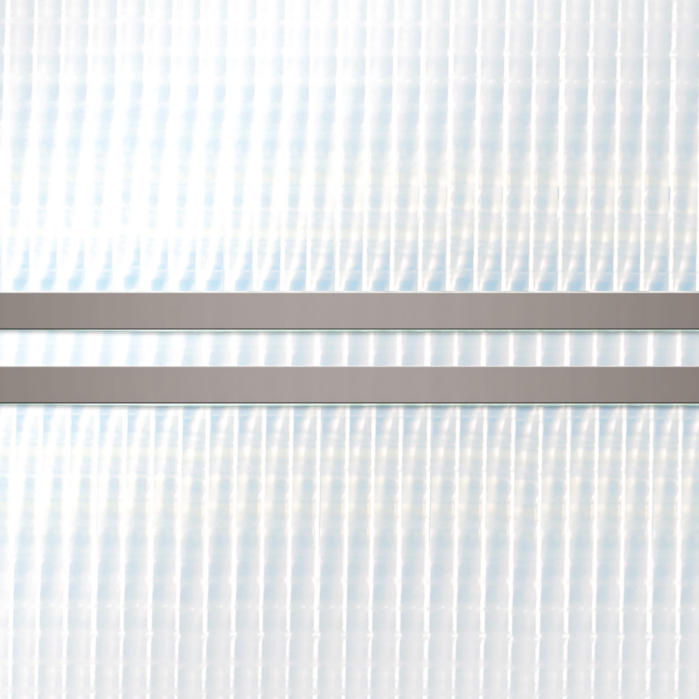 GourmetVAC 480