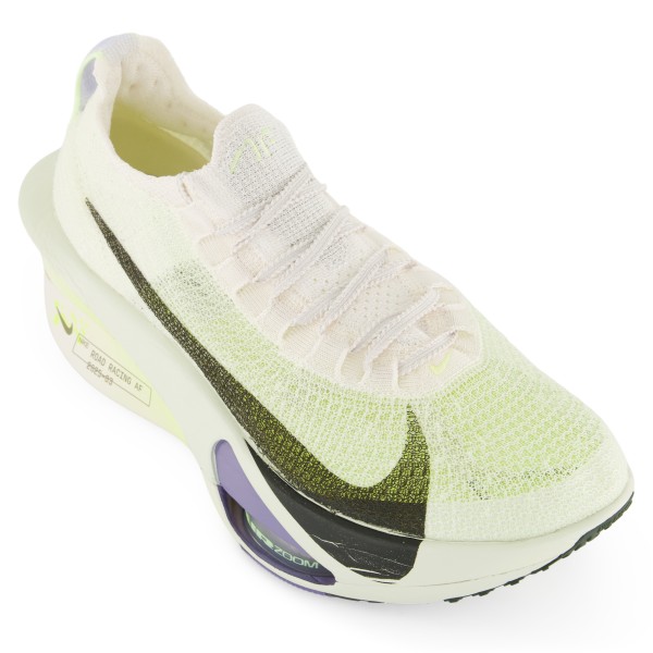 Nike - Air Zoom Alphafly Next% 3 - Chaussures de running