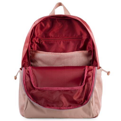 Mochila esportiva Skechers Angels
