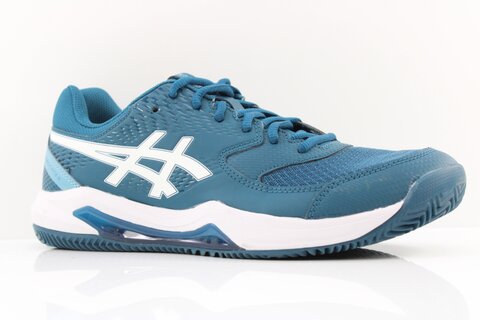 Asics GEL-DEDICATE 8 CLAY