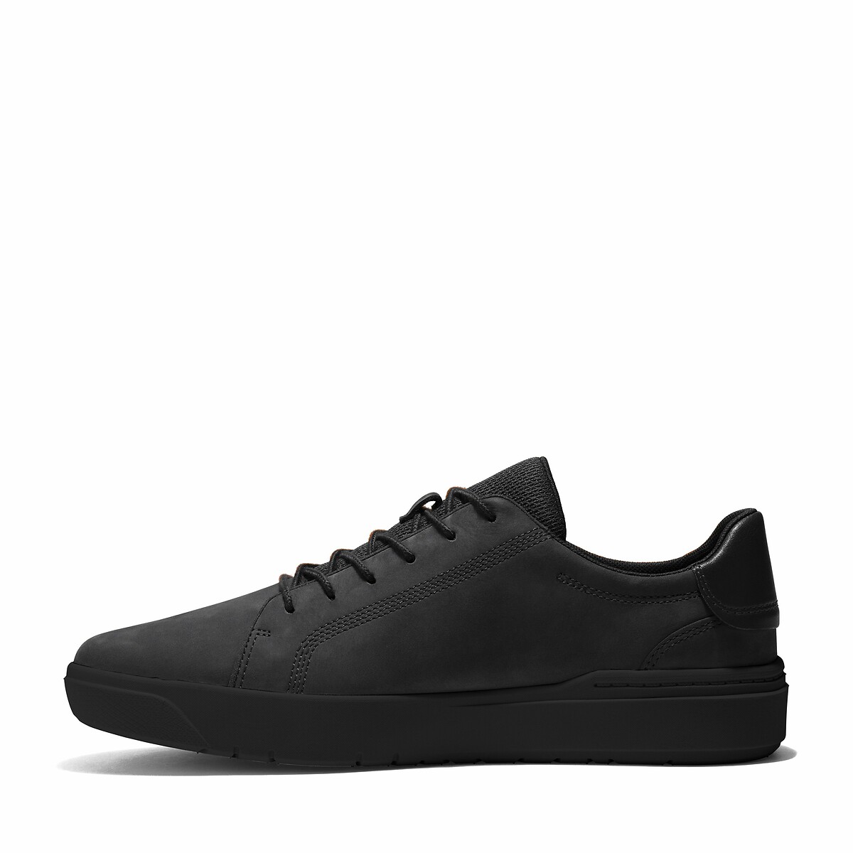 Tênis Timberland Seneca Bay