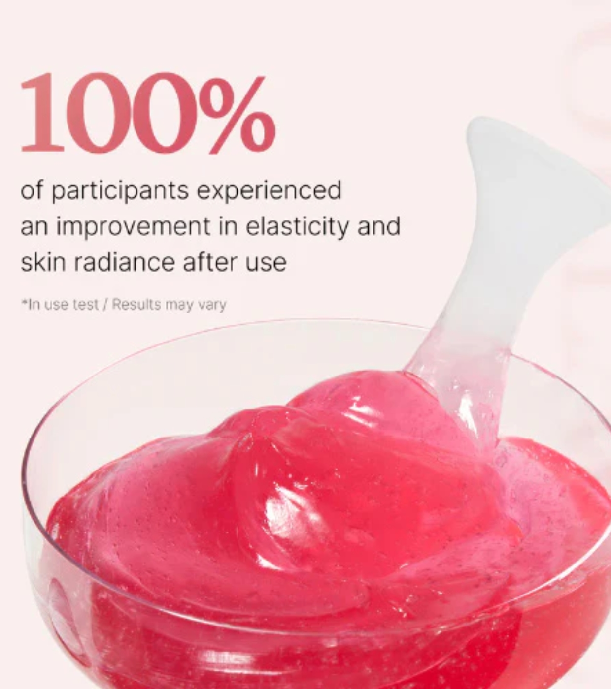 Medicube - *Collagen* - Creme em gel revitalizante Jelly - 50ml