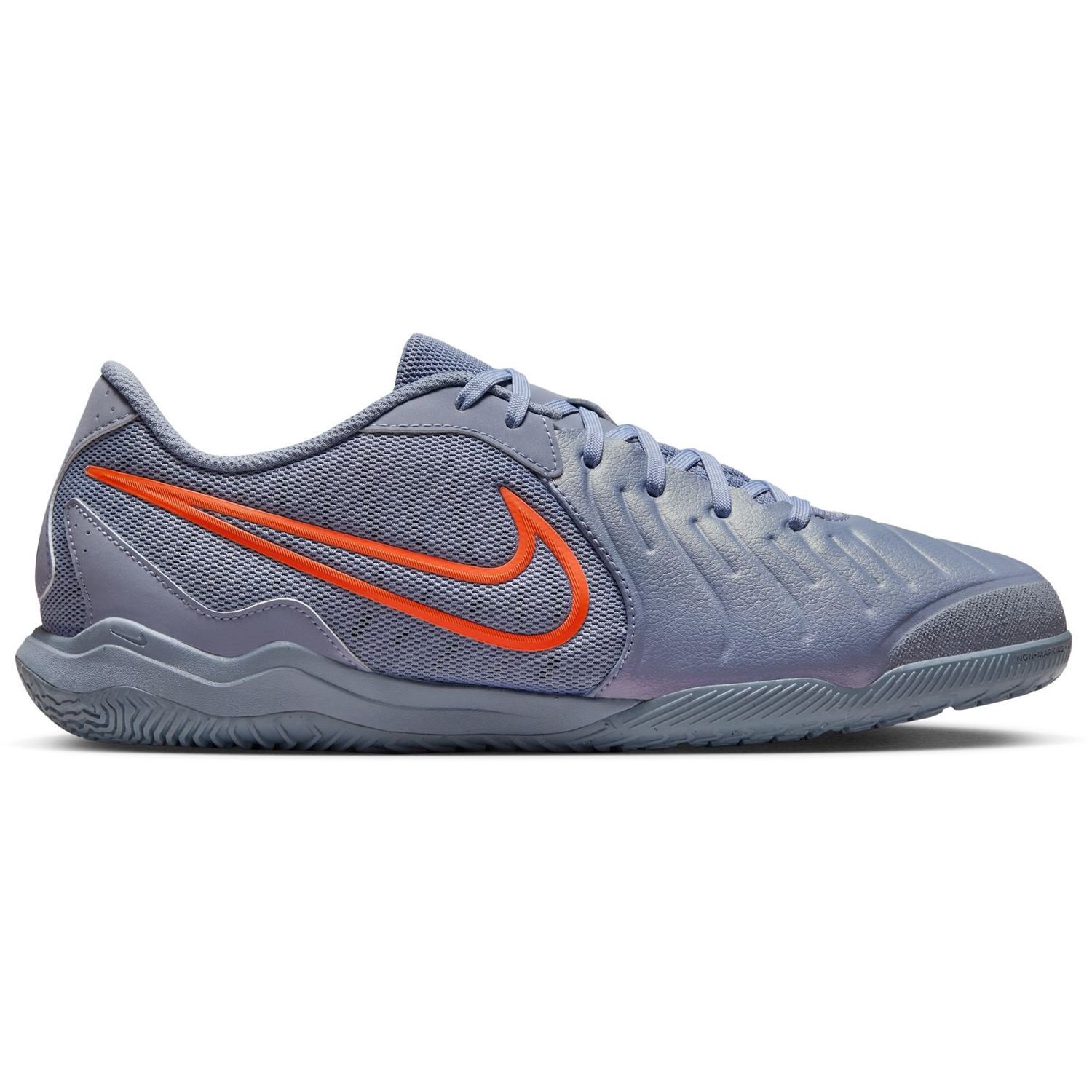 NikeNIKE TIEMPO LEGEND 10 ACADEMY (DV4341)