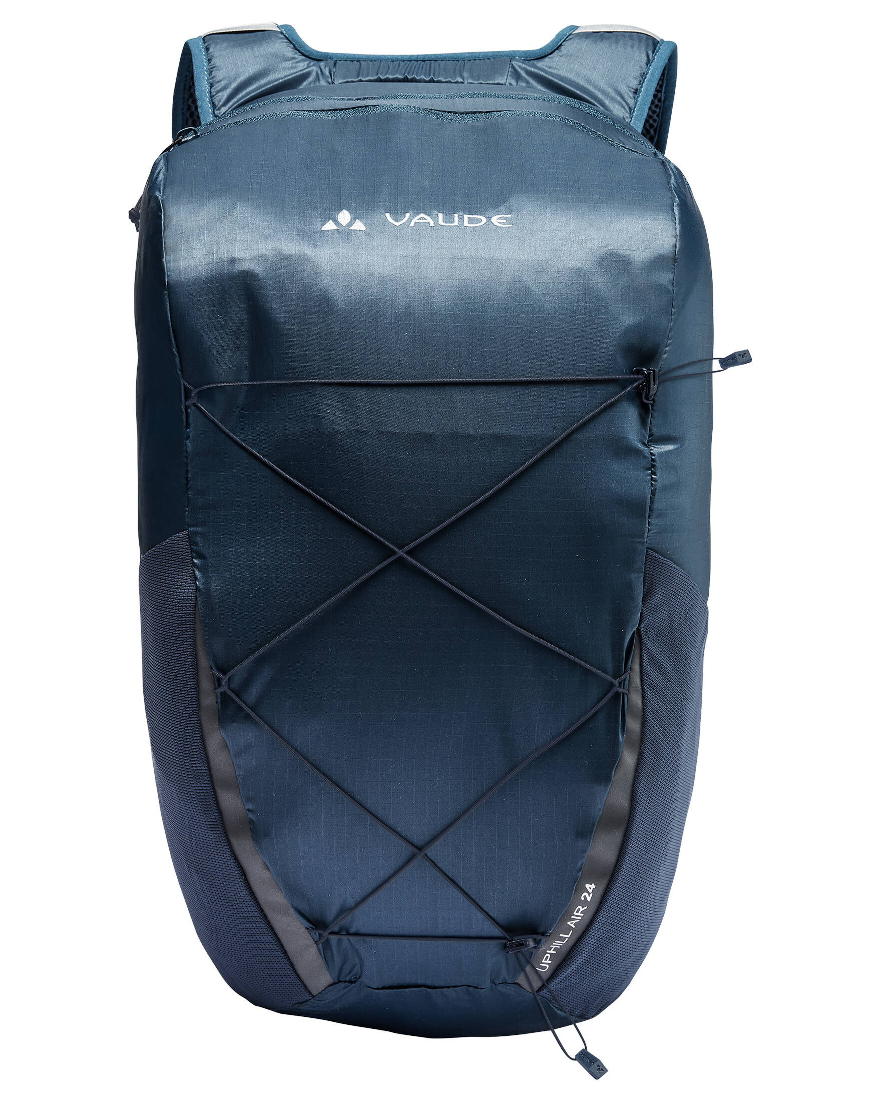 VAUDE| Wanderrucksack UPHILL AIR 24