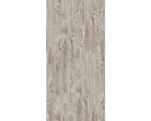 Laminaat Masterfloor 8.0 Eiken Bjorg 39058 AT