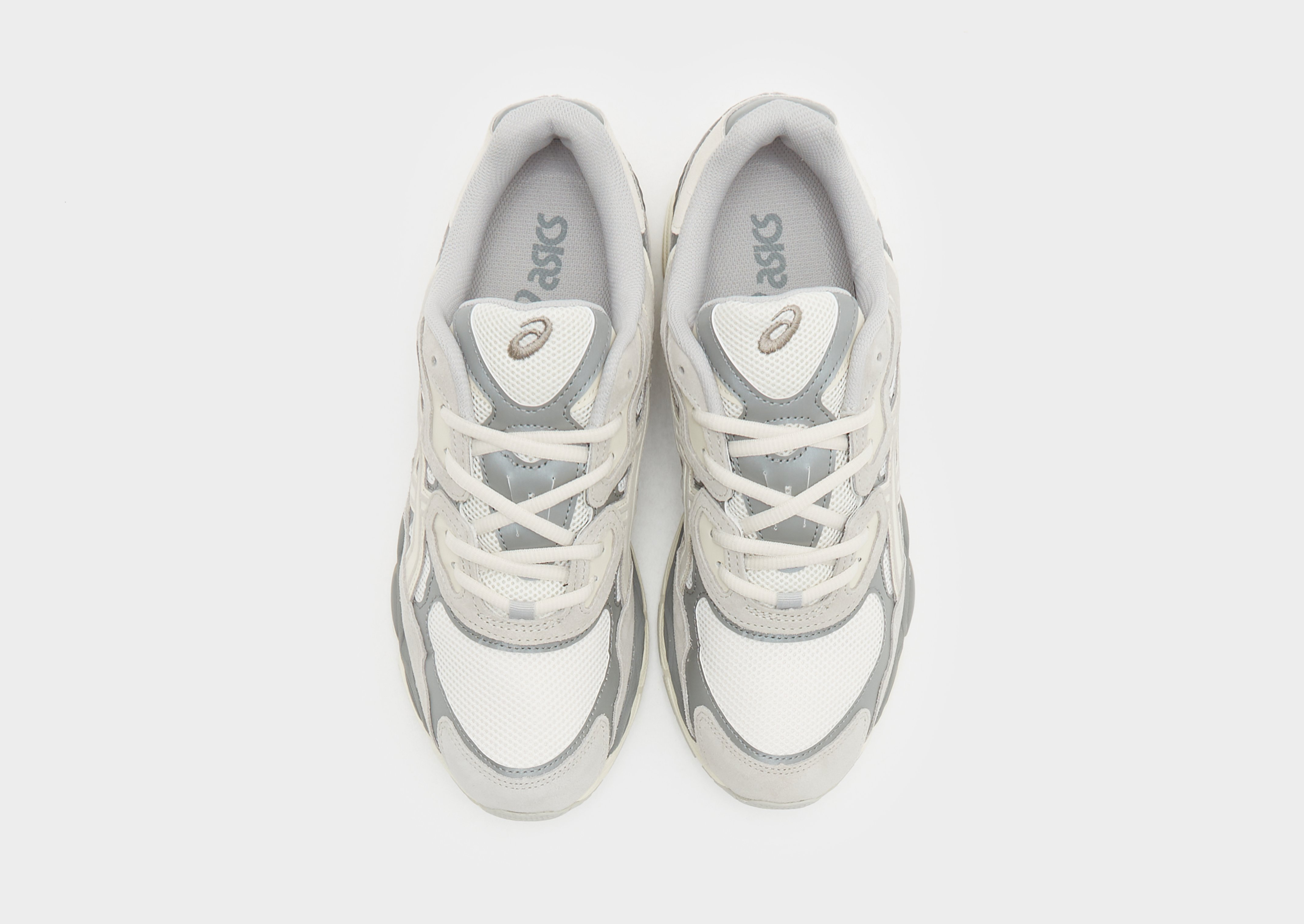 Asics GEL-NYC Homme