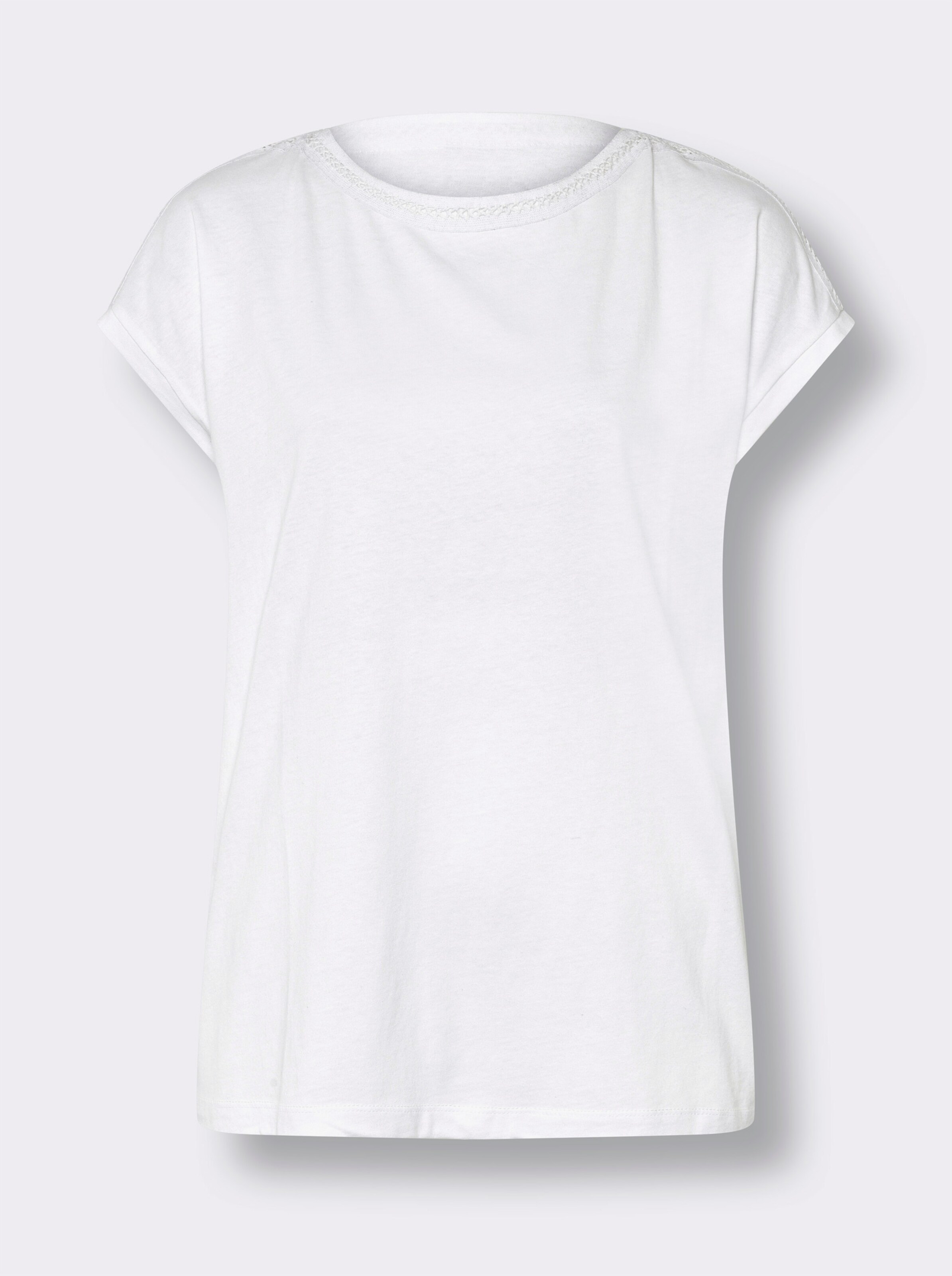 Freizeitshirt