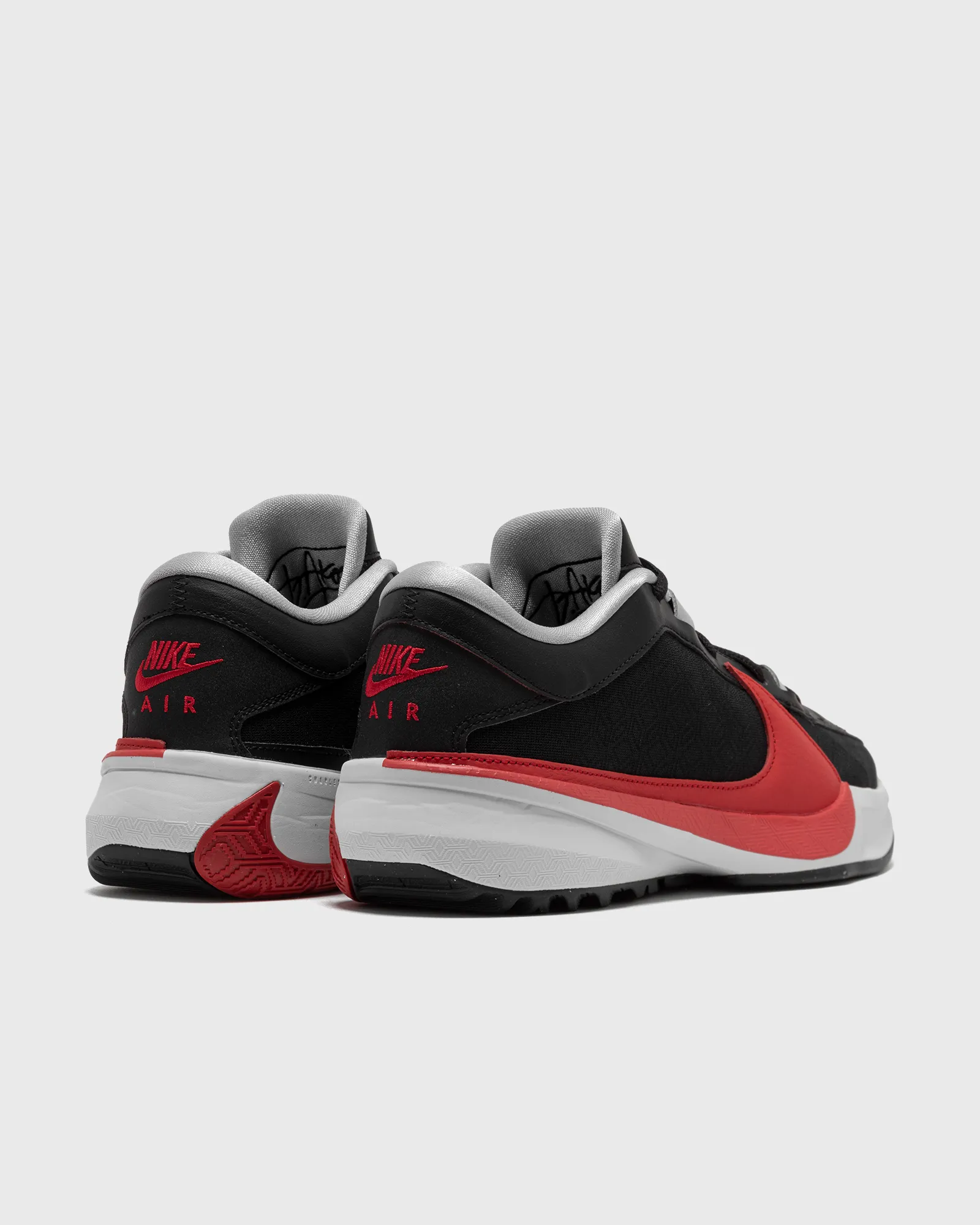 Nike ZOOM FREAK 5