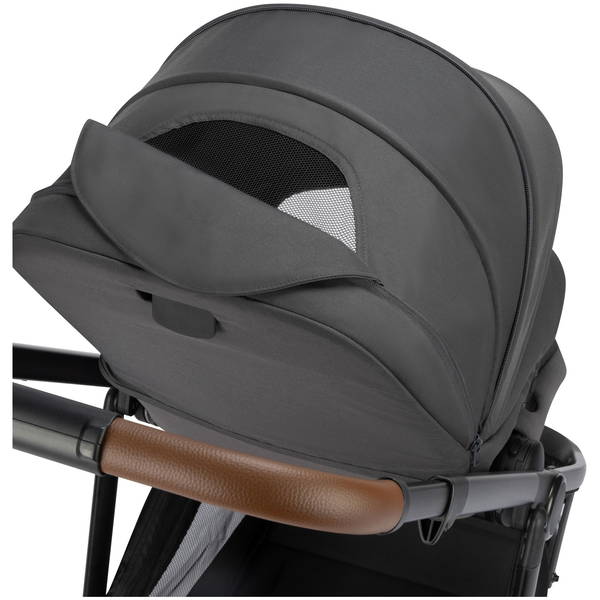 bebeconfortbebeconfort   Luvia Trio mineral graphite