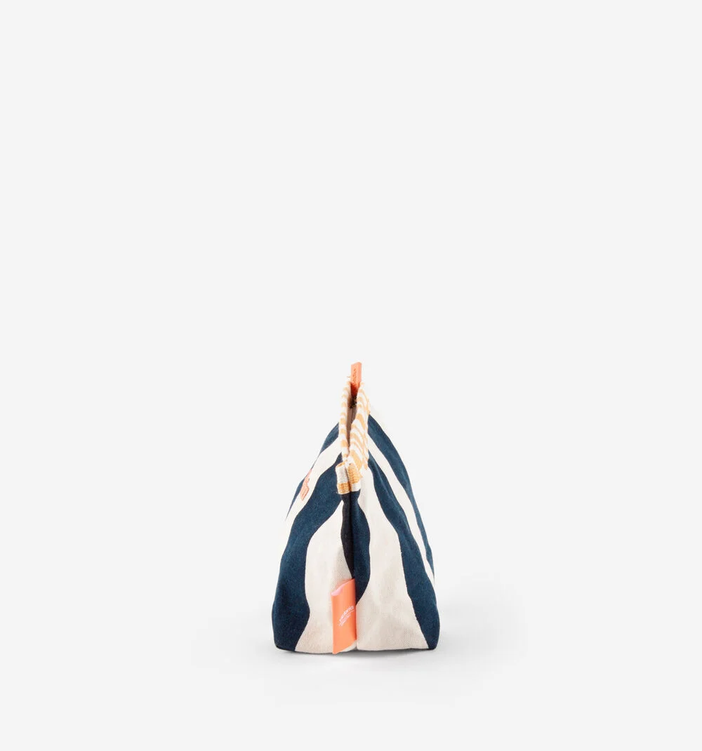 MAXI TROUSSE DE TOILETTE TOILEMARINO