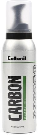 Collonil Carbon Cleaning Kit 73018000-1 kopen