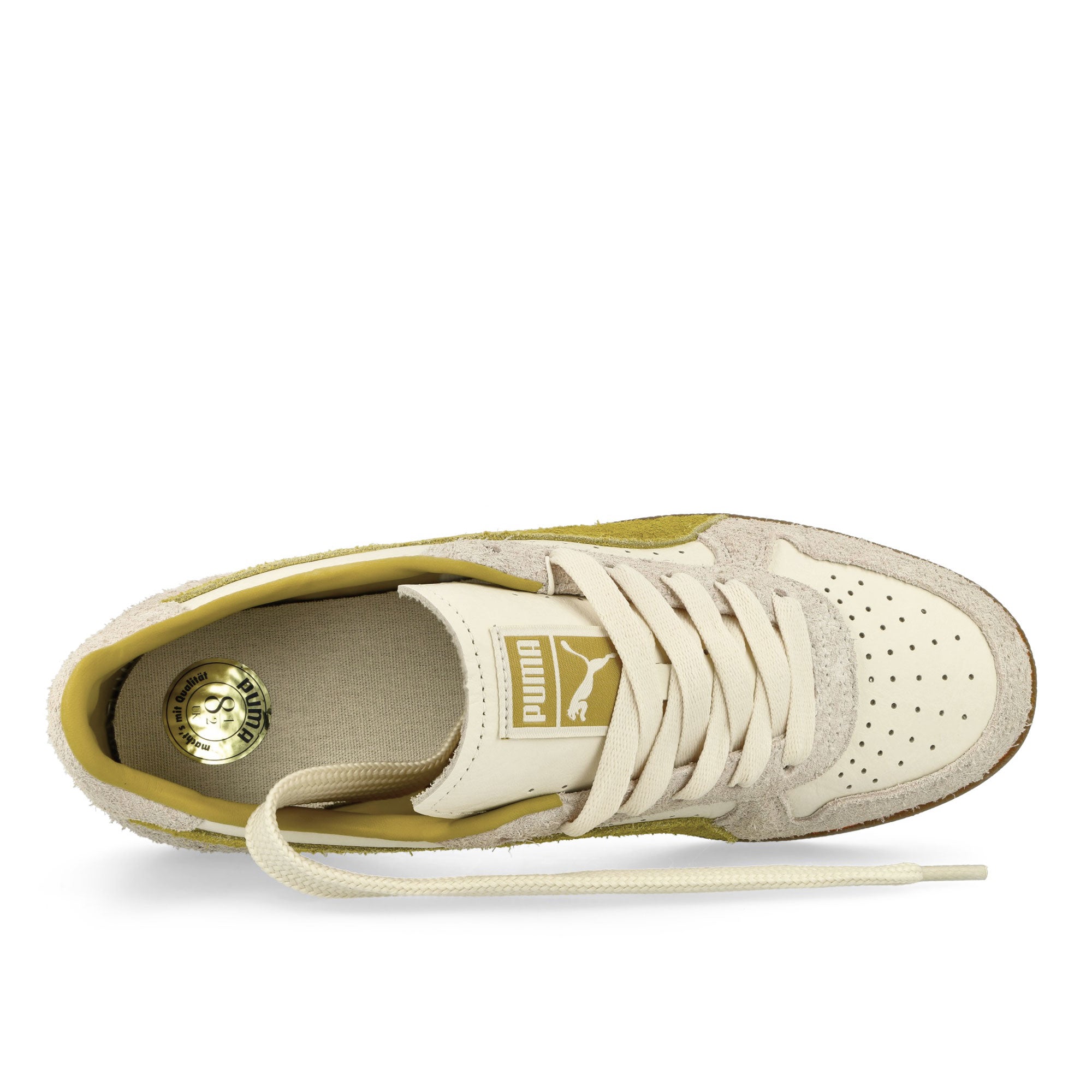 Puma<br>Indoor