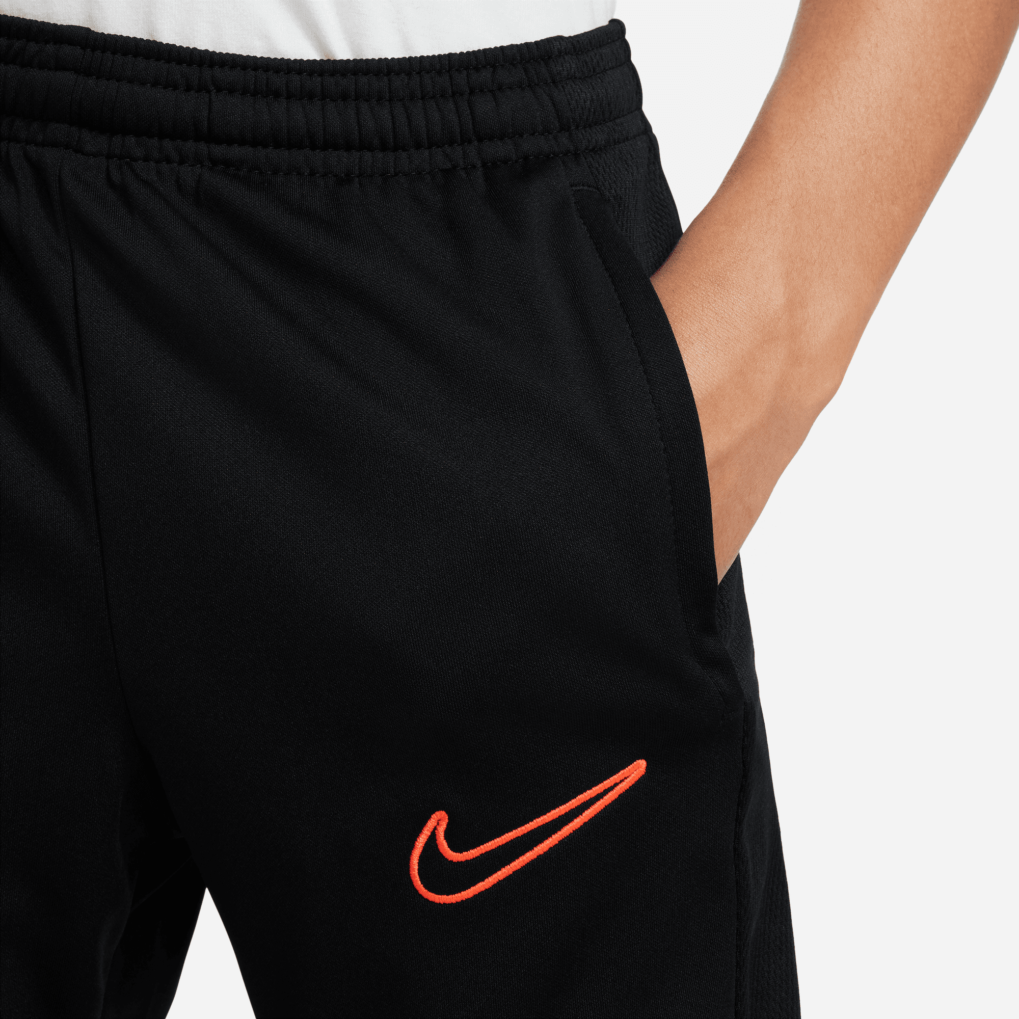 Nike K NK DF ACD23 PANT KPZ BR