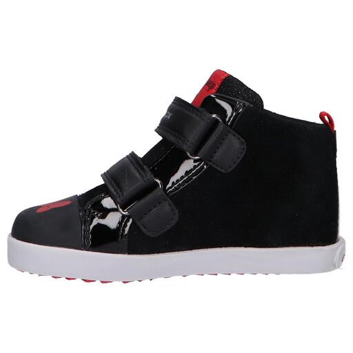 Zapatillas Deporte Geox B26d5d 022hh B Kilwi