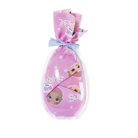 BABY born® Suprise Doll