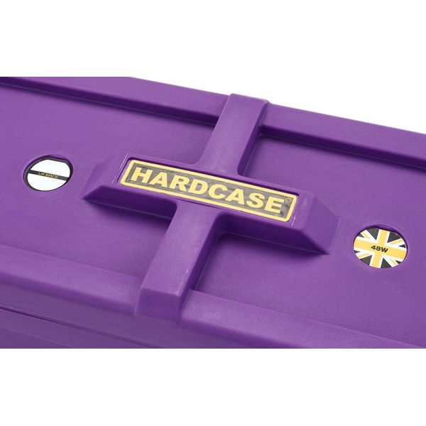 Hardcase 48