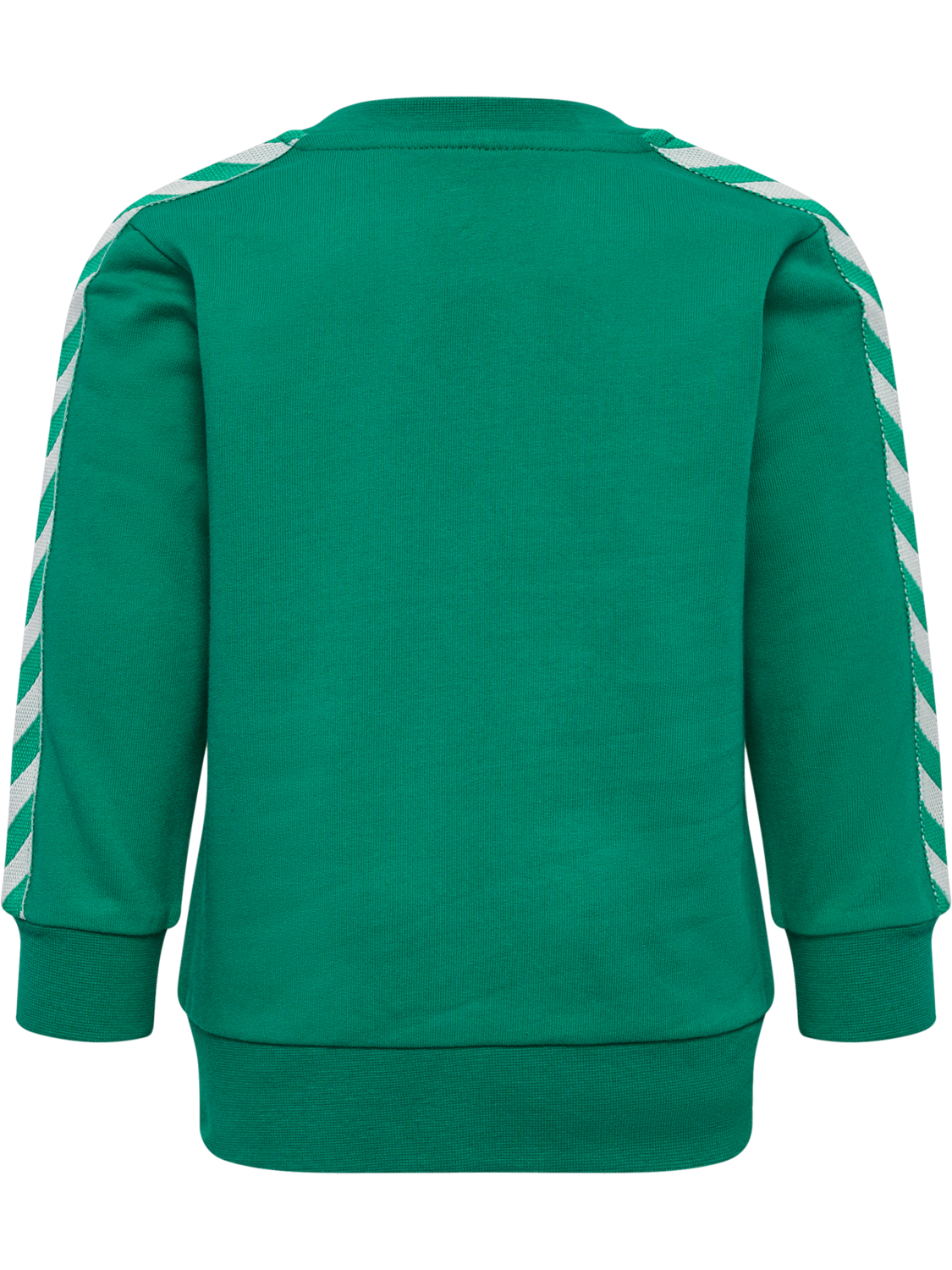 hmlBILLE TRACKSUIT