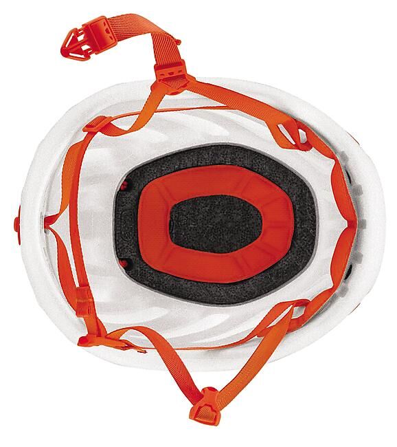 PETZL - CASQUE SIROCCO