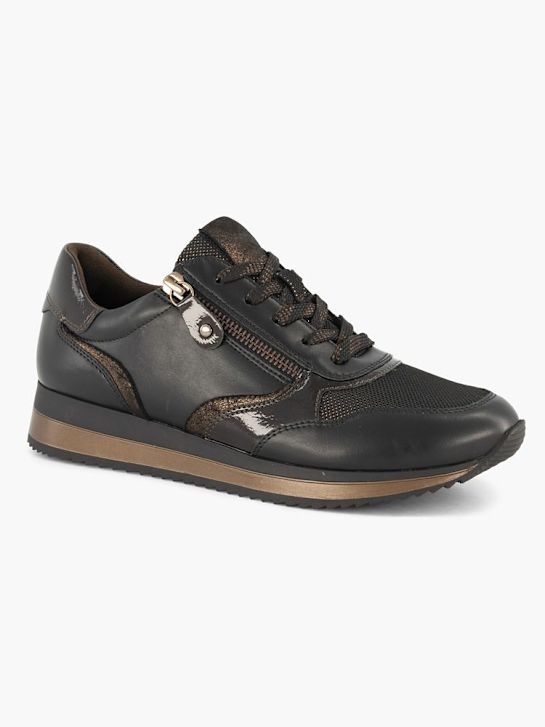 Easy Street Lage schoen