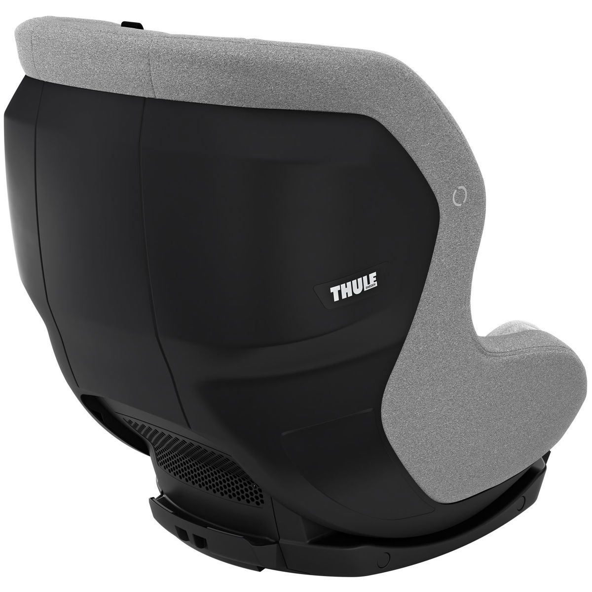 THULETHULE   Elm light grey
